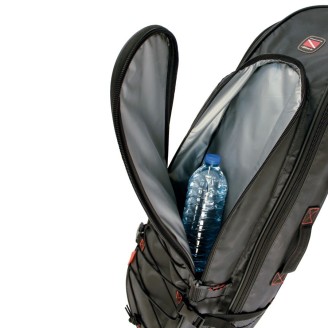 Mundial Backpack